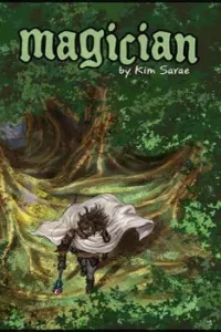 Hội ảo thuật