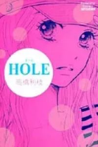 Hole