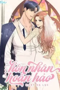 Hôn Nhân Hoàn Hảo