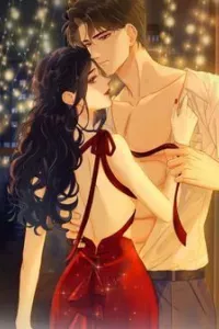 Hôn Sự Ngọt Ngào Đến Tận Xương