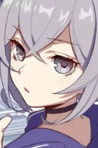 Honkai Impact 3 - Valkyries' Dining Escapades