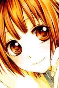 Hoshii Kara Choudai!!