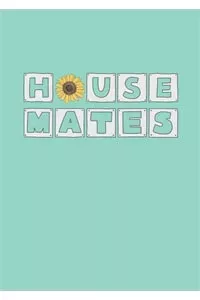Housemate