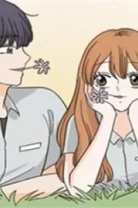 I Hate Love