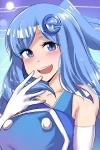Internet Explorer