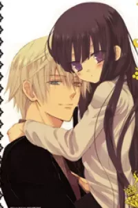 Inu x Boku SS