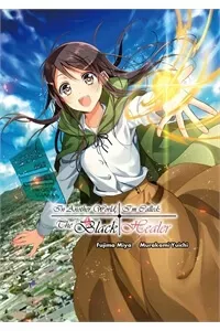 Isekai de