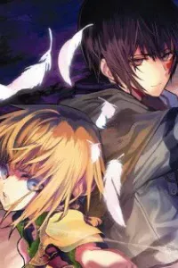 Isekai Meikyuu No Saishinbu O Mezasou