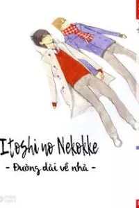 Itoshi no Nekokke - Đường dài về nhà