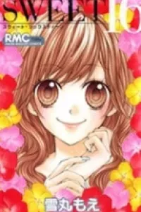 Itoshii Anata e