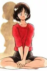Itsumo Misora