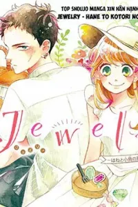 Jewelry - Hane to Kotori no Subarashiki Hibi