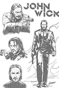 John Wick