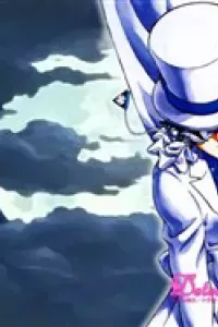 Kaito Kid