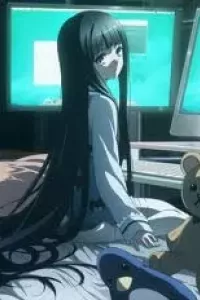 Kami-sama no Memo-chou