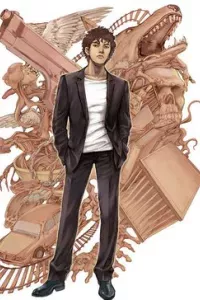 Kang Gito