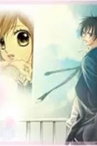 Kare Wa Ike Mo Shinai Koushien Wo Mezasu
