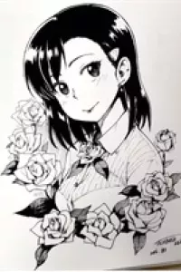 Kawaii Joushi o Komasareta
