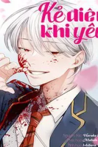 Kẻ Điên Khi Yêu
