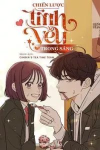 Kế Hoạch Tình Yêu Trong Sáng