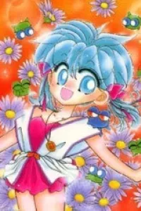Kero Kero Chime