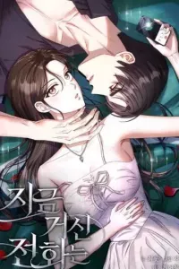 Khi Điện Thoại Đổ Chuông