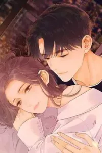 Khó Dỗ Dành