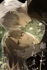 Không Thể Thoát Khỏi Tình Yêu Của Chàng Yandere Ở Thế Giới Khác