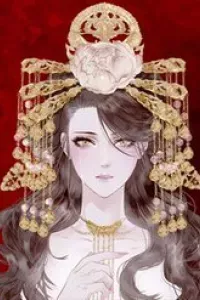 Khúc Bi Ca Của Thược Dược - Bất Hoàn Khúc