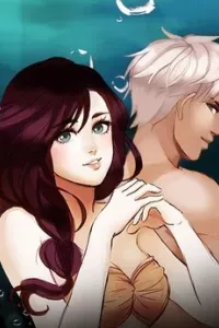 Khúc hát người cá Siren