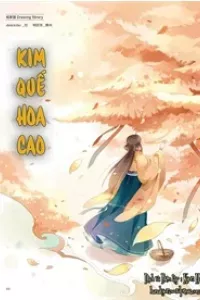 Kim Quế Hoa Cao