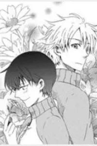 Kimi Ni Hana O
