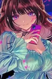 Kimi Ni Koisuru Satsujinki