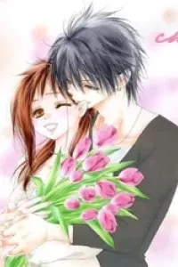 Kiss/Hug