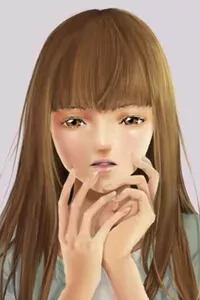 Kizu