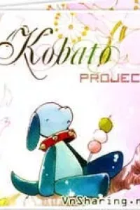 Kobato