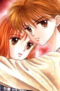 Kodomo no omocha