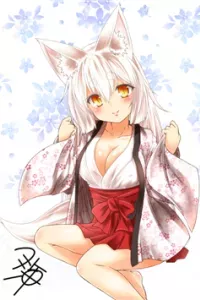 Kohaku Biyori
