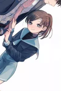 Koibumi to 13-sai no Joyuu