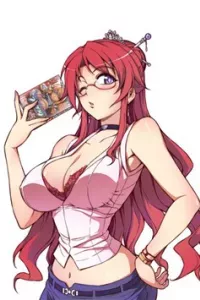 Koimoku