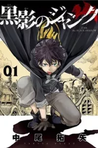 Kokuei No Junk