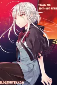 Kono Sekai wa Tsuite iru