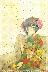 Kouya no Koi