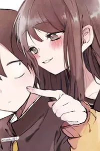 Kubo-san Wa Boku (mobu) Wo Yurusanai