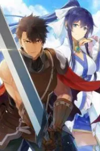 Kuitsume Youhei no Gensou Kita