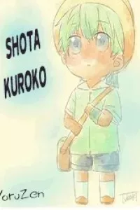 Kuroko – Tuyển thủ vô hình: My Little Brother