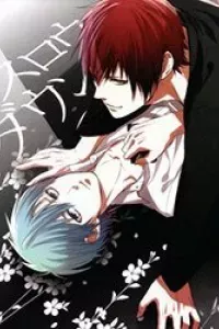 Kuroko – Tuyển thủ vô hình: Slow Down
