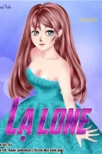 Lạ Lone