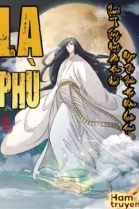 La Phù