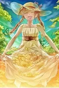 Lá thư cuối cùng của Petra